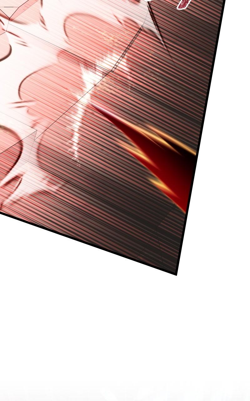 Time-Limited Genius Dark Knight Chap 79 - Next Chap 80