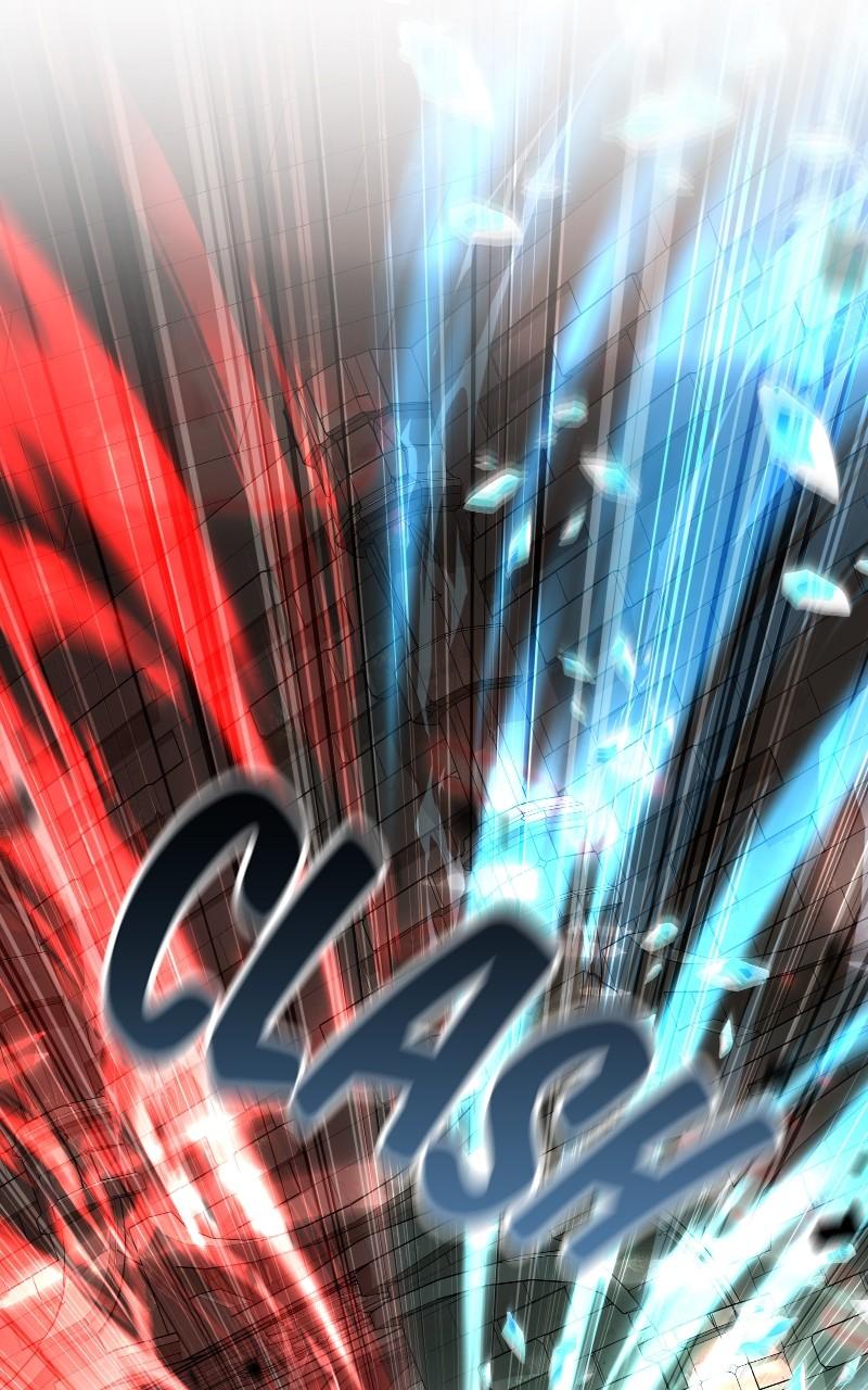 Time-Limited Genius Dark Knight Chap 79 - Next Chap 80