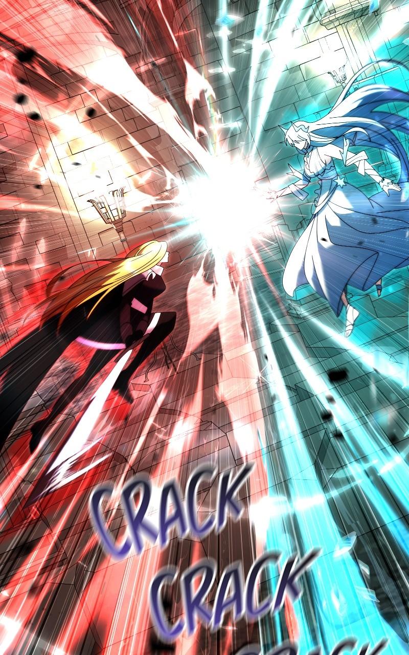 Time-Limited Genius Dark Knight Chap 79 - Next Chap 80