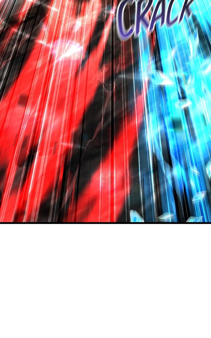 Time-Limited Genius Dark Knight Chap 79 - Next Chap 80