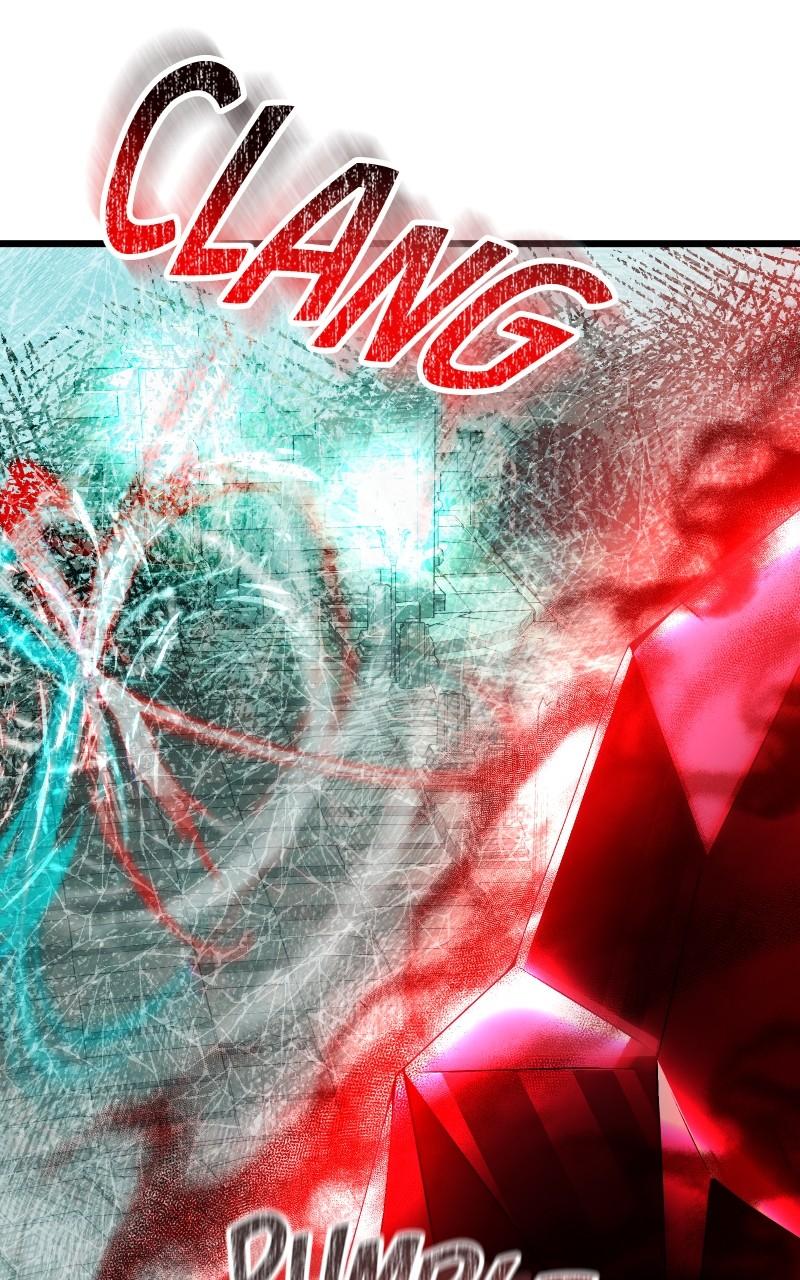 Time-Limited Genius Dark Knight Chap 79 - Next Chap 80