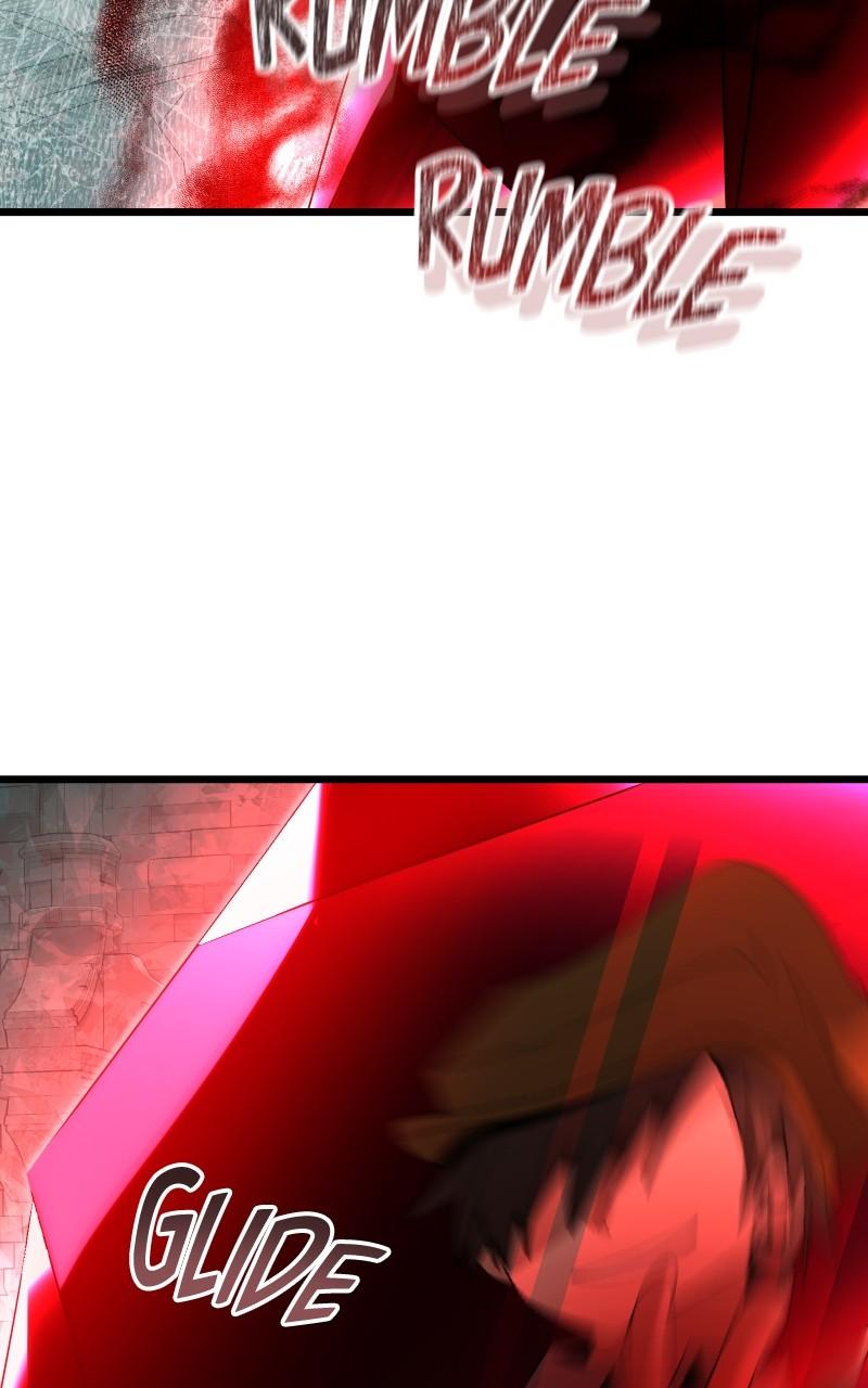 Time-Limited Genius Dark Knight Chap 79 - Next Chap 80