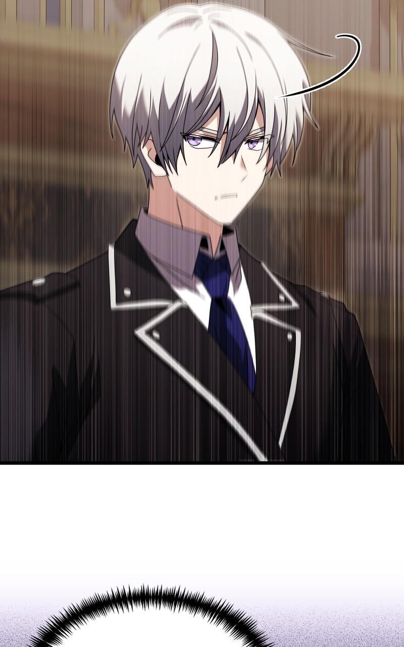 Time-Limited Genius Dark Knight Chap 79 - Next Chap 80
