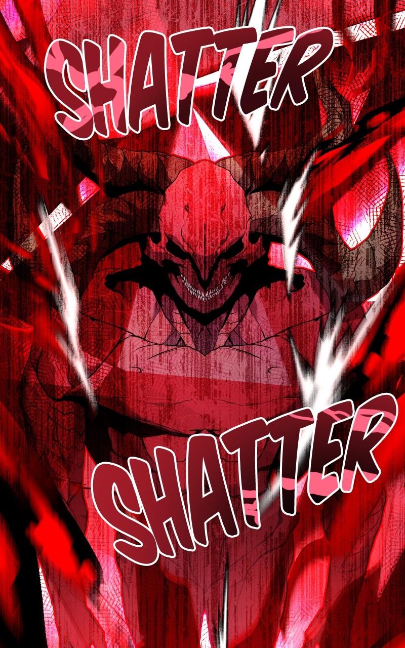 Time-Limited Genius Dark Knight Chap 79 - Next Chap 80