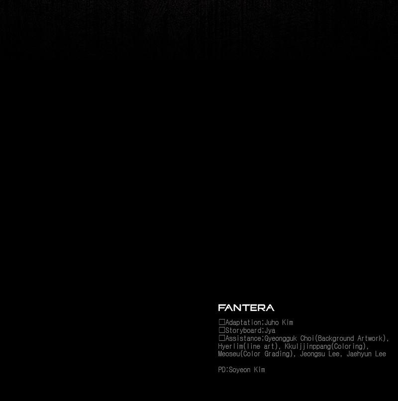 Time-Limited Genius Dark Knight Chap 79 - Next Chap 80