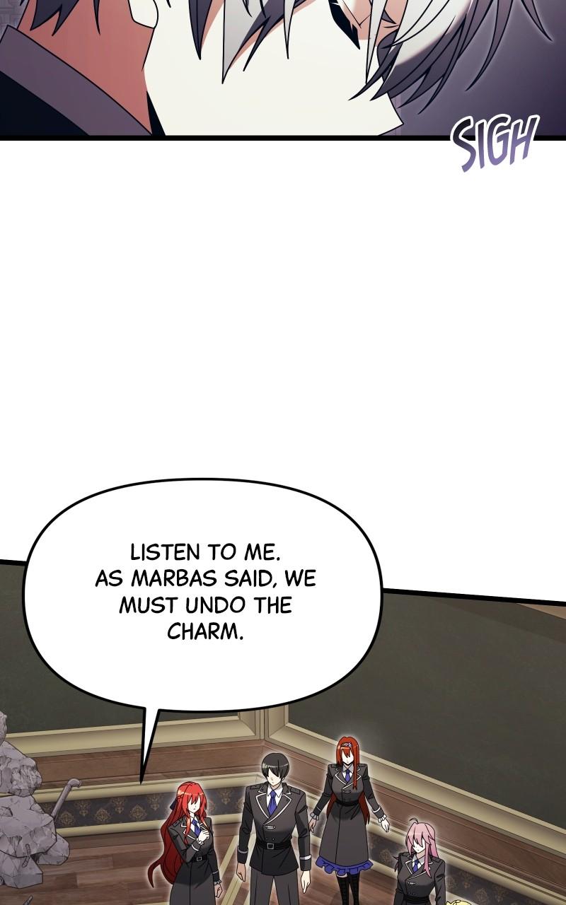 Time-Limited Genius Dark Knight Chap 79 - Next Chap 80