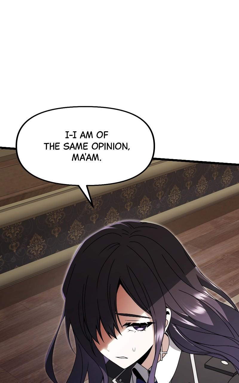 Time-Limited Genius Dark Knight Chap 79 - Next Chap 80