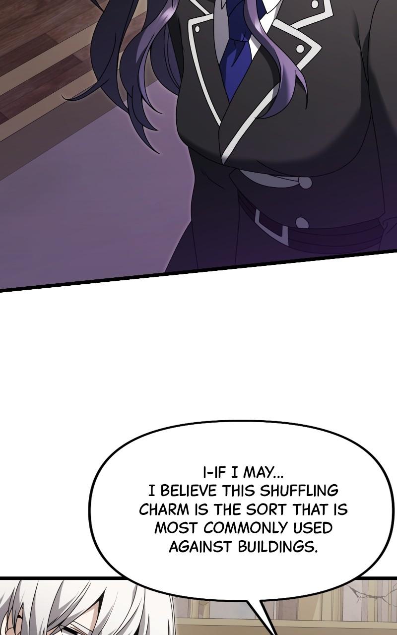 Time-Limited Genius Dark Knight Chap 79 - Next Chap 80