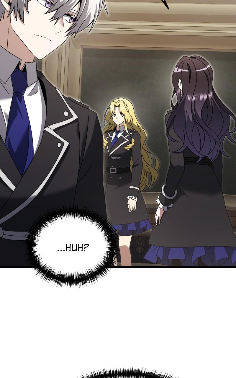 Time-Limited Genius Dark Knight Chap 79 - Next Chap 80