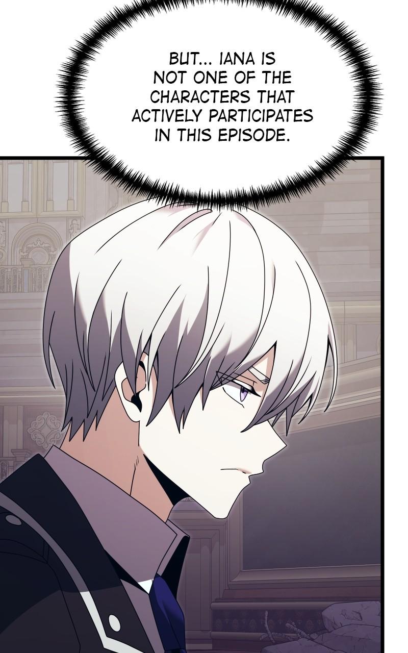 Time-Limited Genius Dark Knight Chap 79 - Next Chap 80