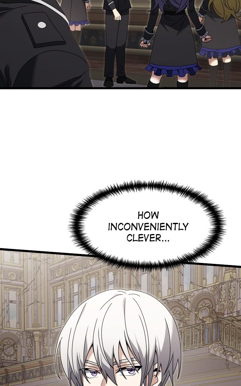 Time-Limited Genius Dark Knight Chap 79 - Next Chap 80