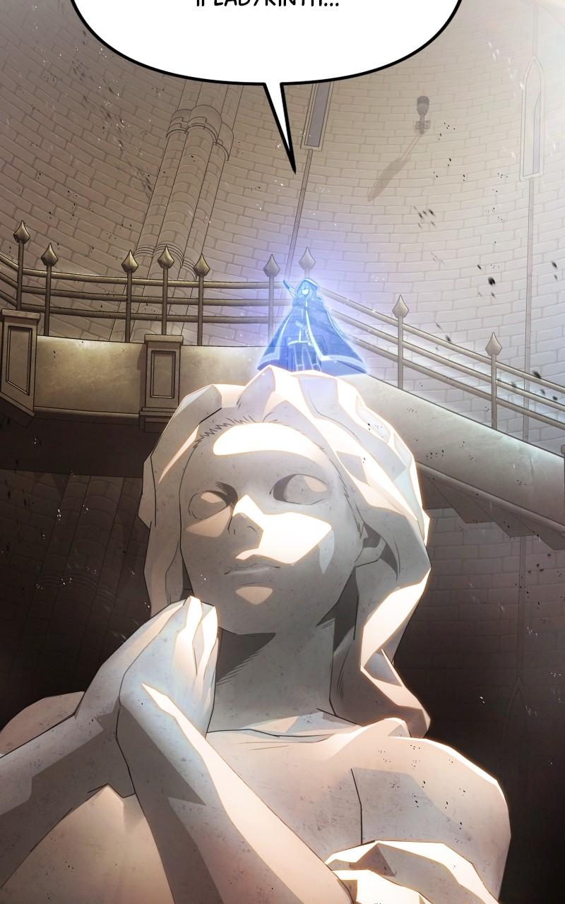 Time-Limited Genius Dark Knight Chap 79 - Next Chap 80