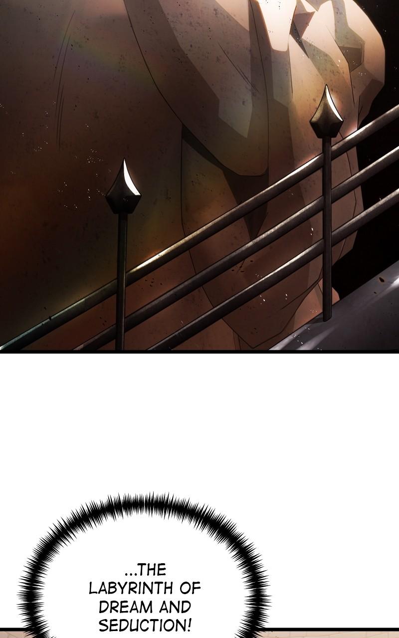 Time-Limited Genius Dark Knight Chap 79 - Next Chap 80