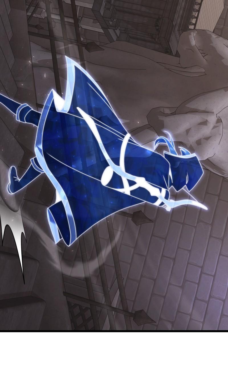 Time-Limited Genius Dark Knight Chap 79 - Next Chap 80