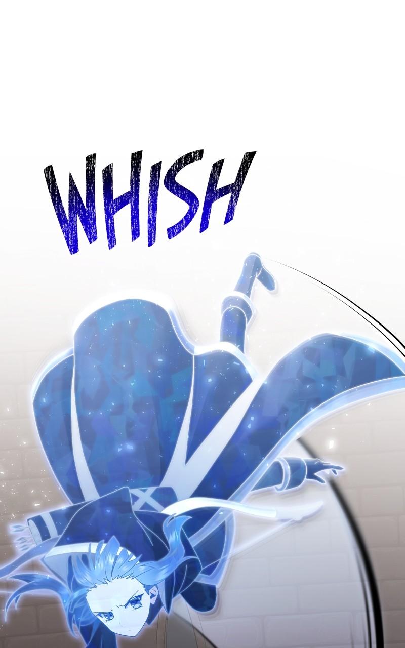 Time-Limited Genius Dark Knight Chap 79 - Next Chap 80