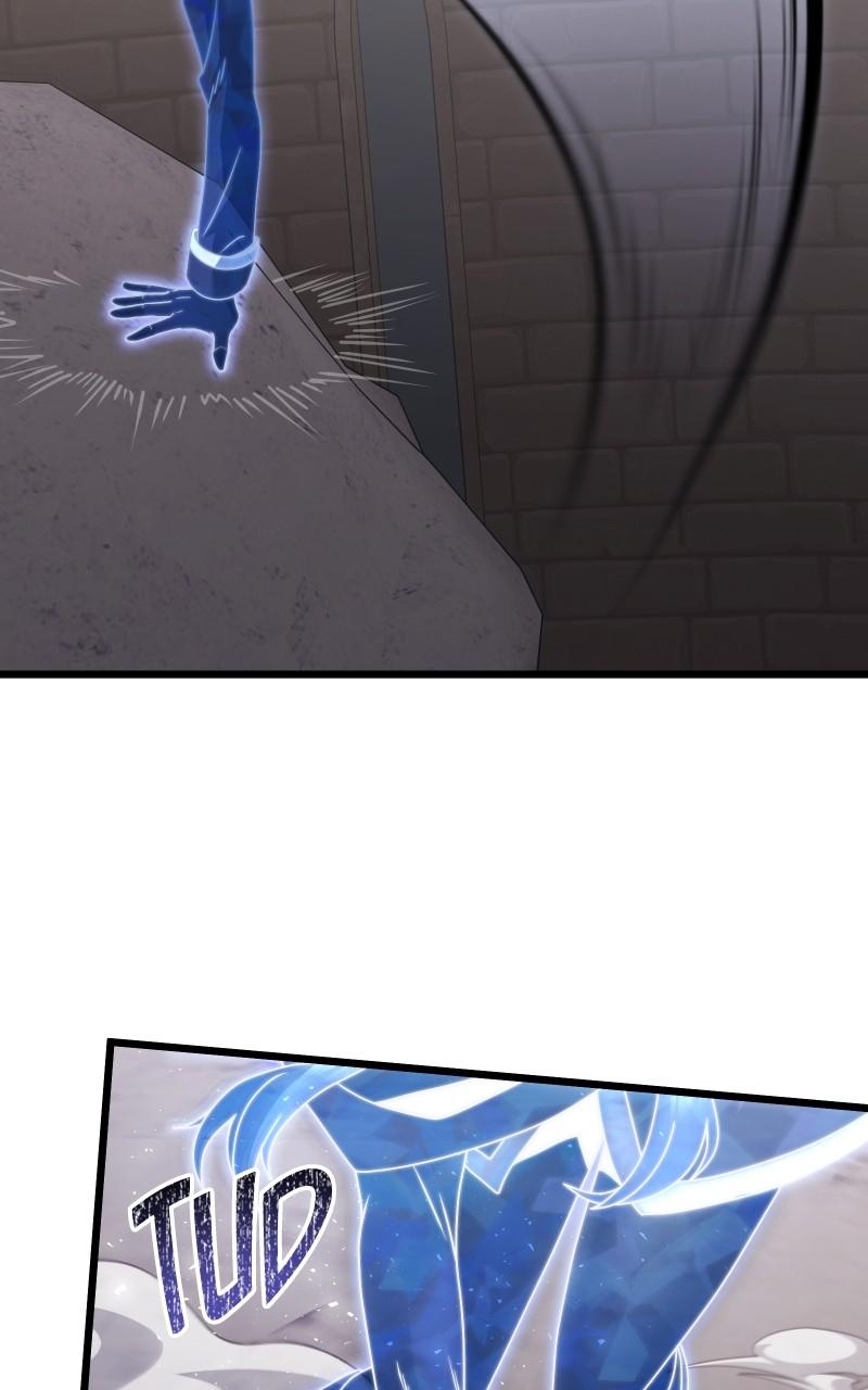 Time-Limited Genius Dark Knight Chap 79 - Next Chap 80