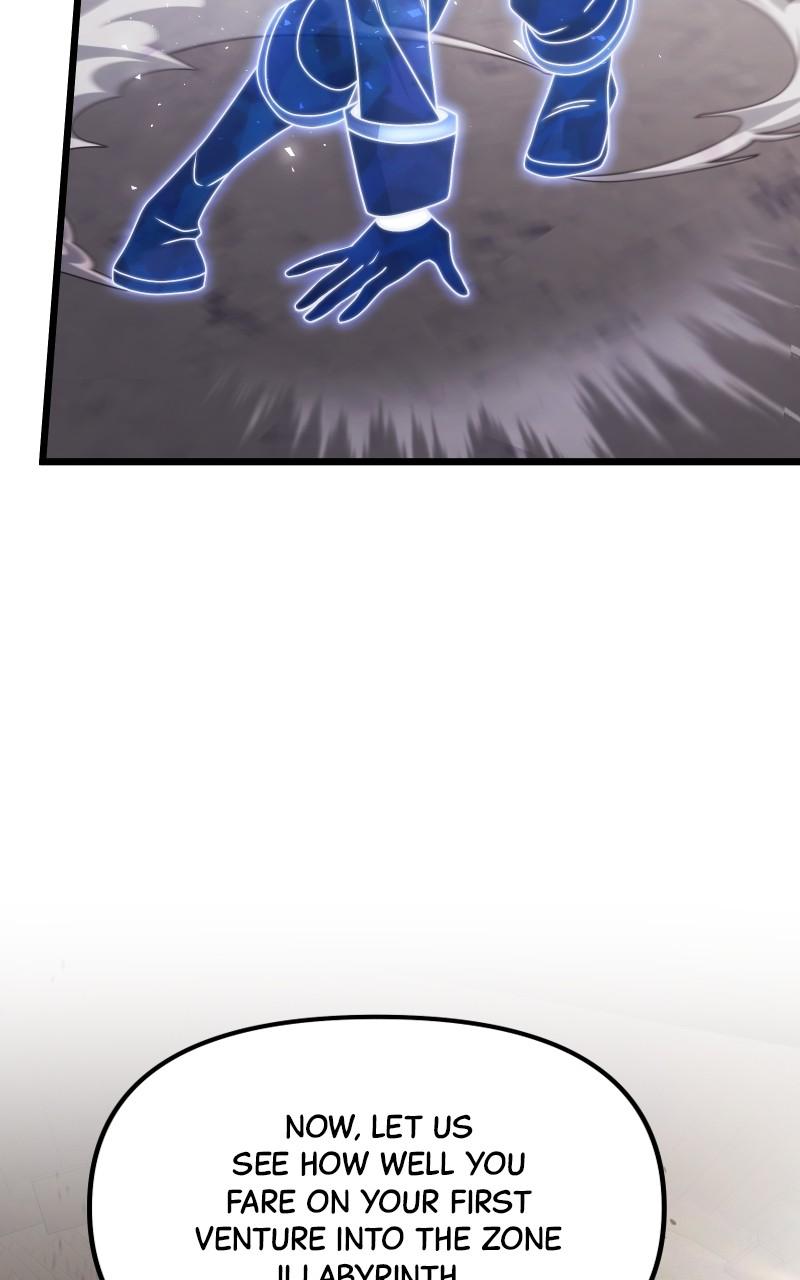 Time-Limited Genius Dark Knight Chap 79 - Next Chap 80