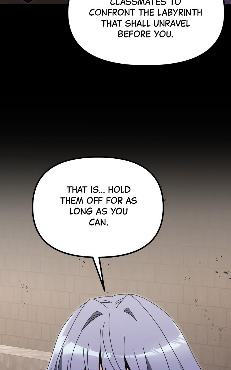 Time-Limited Genius Dark Knight Chap 79 - Next Chap 80