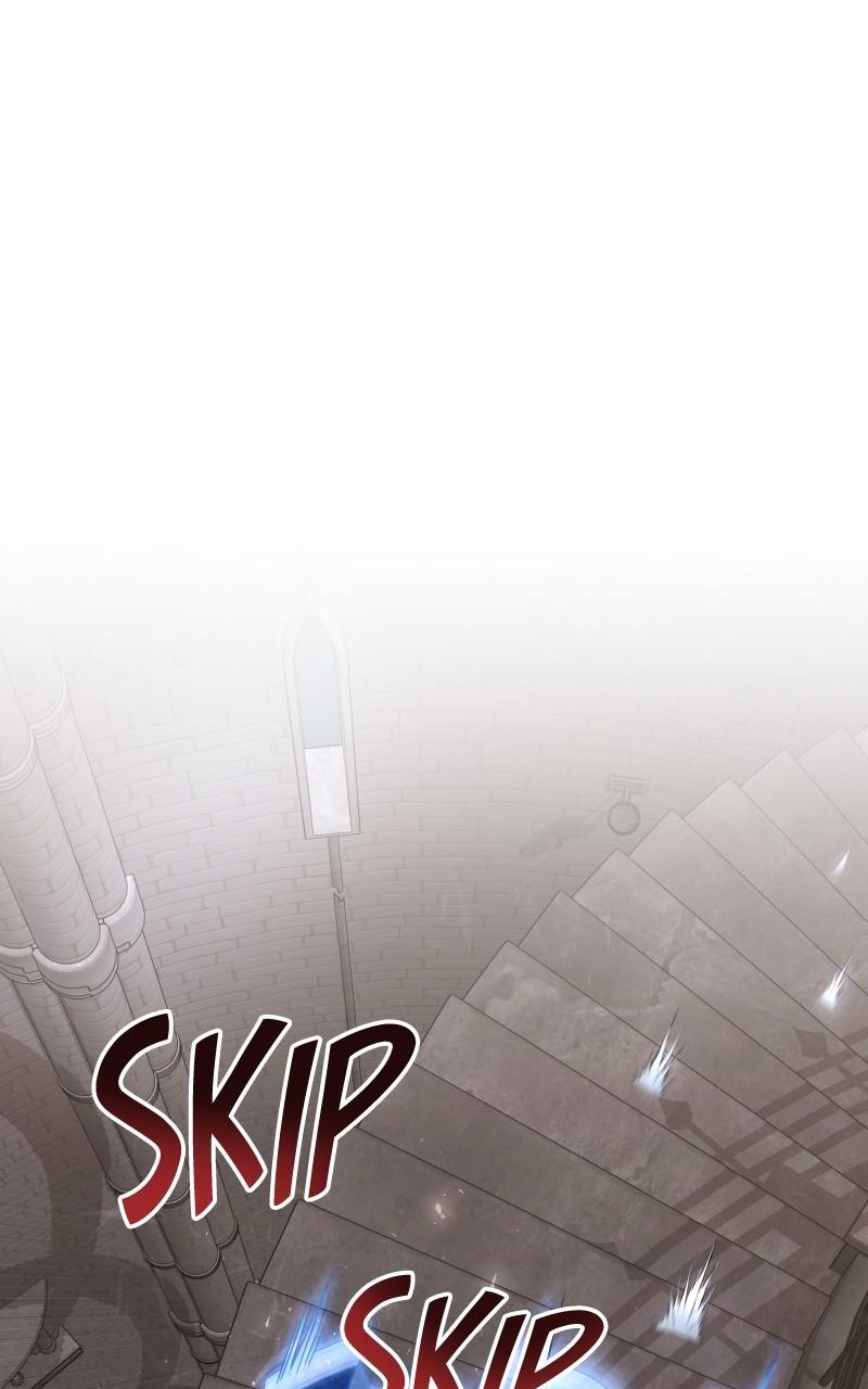 Time-Limited Genius Dark Knight Chap 79 - Next Chap 80