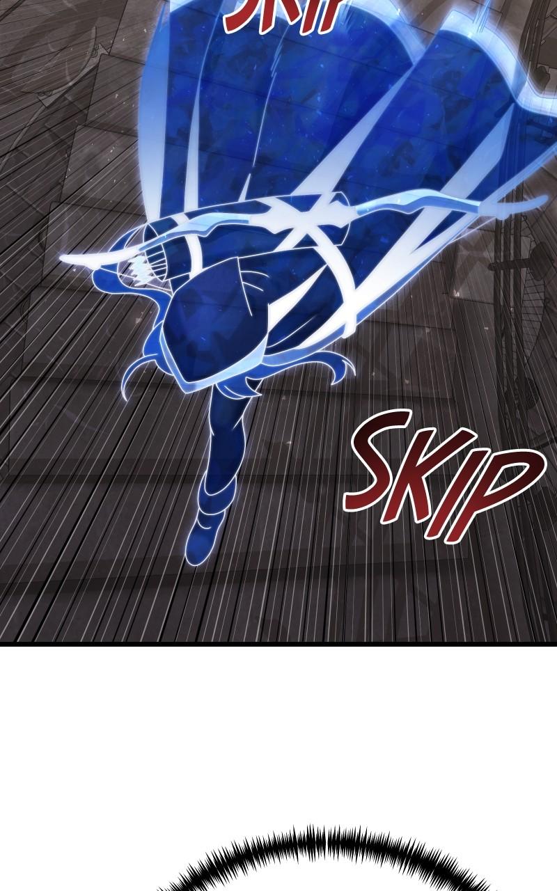Time-Limited Genius Dark Knight Chap 79 - Next Chap 80