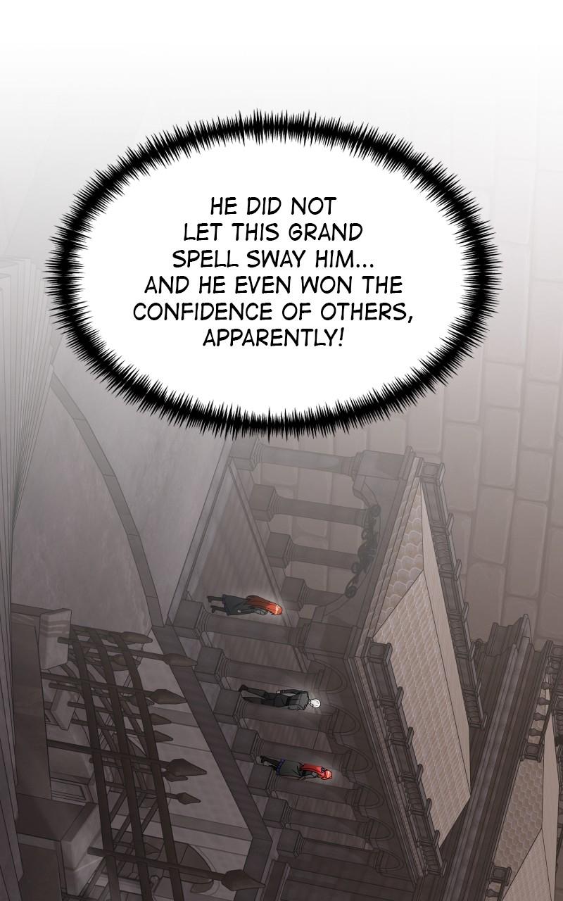 Time-Limited Genius Dark Knight Chap 79 - Next Chap 80