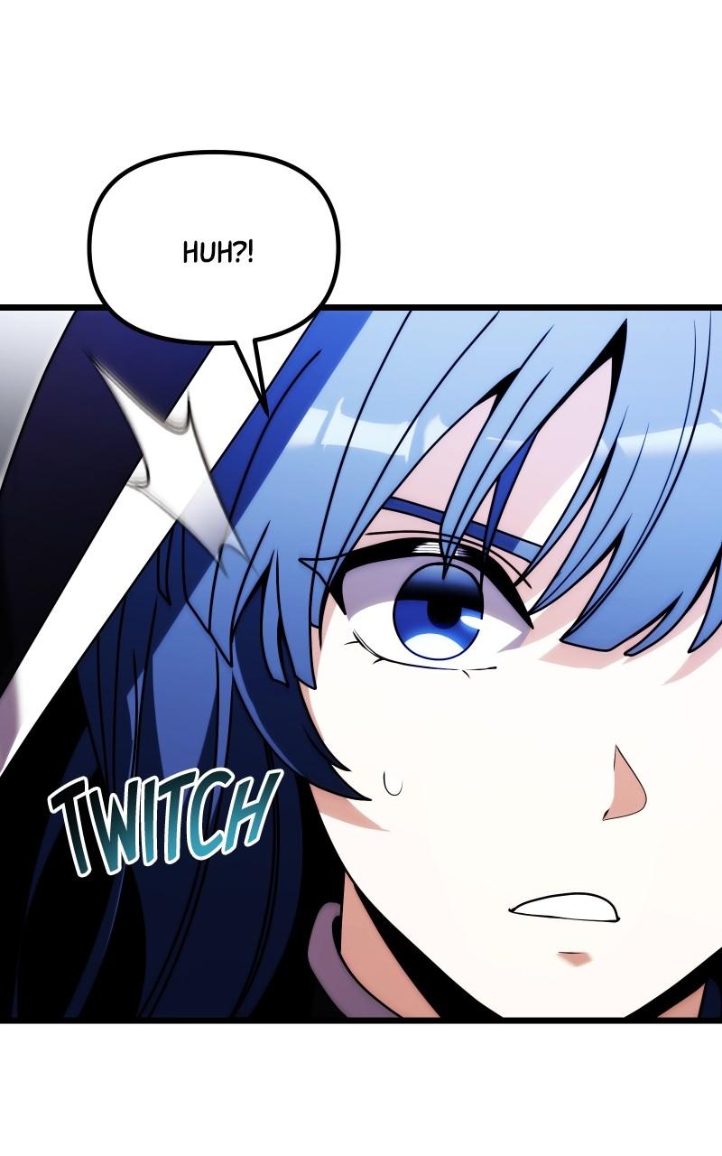 Time-Limited Genius Dark Knight Chap 79 - Next Chap 80