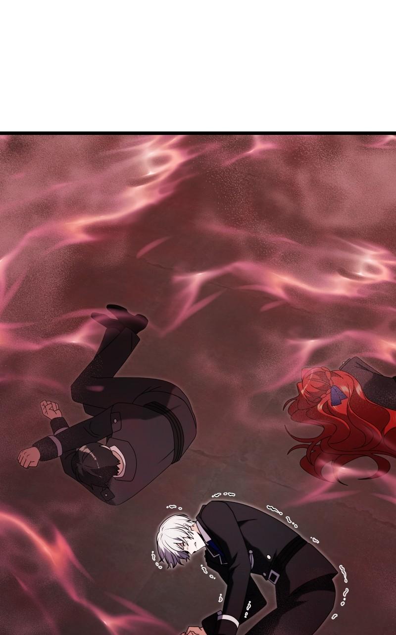 Time-Limited Genius Dark Knight Chap 79 - Next Chap 80