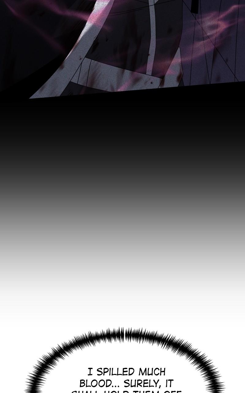 Time-Limited Genius Dark Knight Chap 79 - Next Chap 80