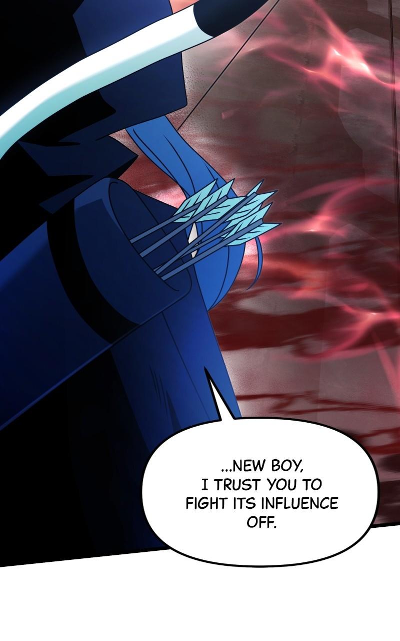 Time-Limited Genius Dark Knight Chap 79 - Next Chap 80