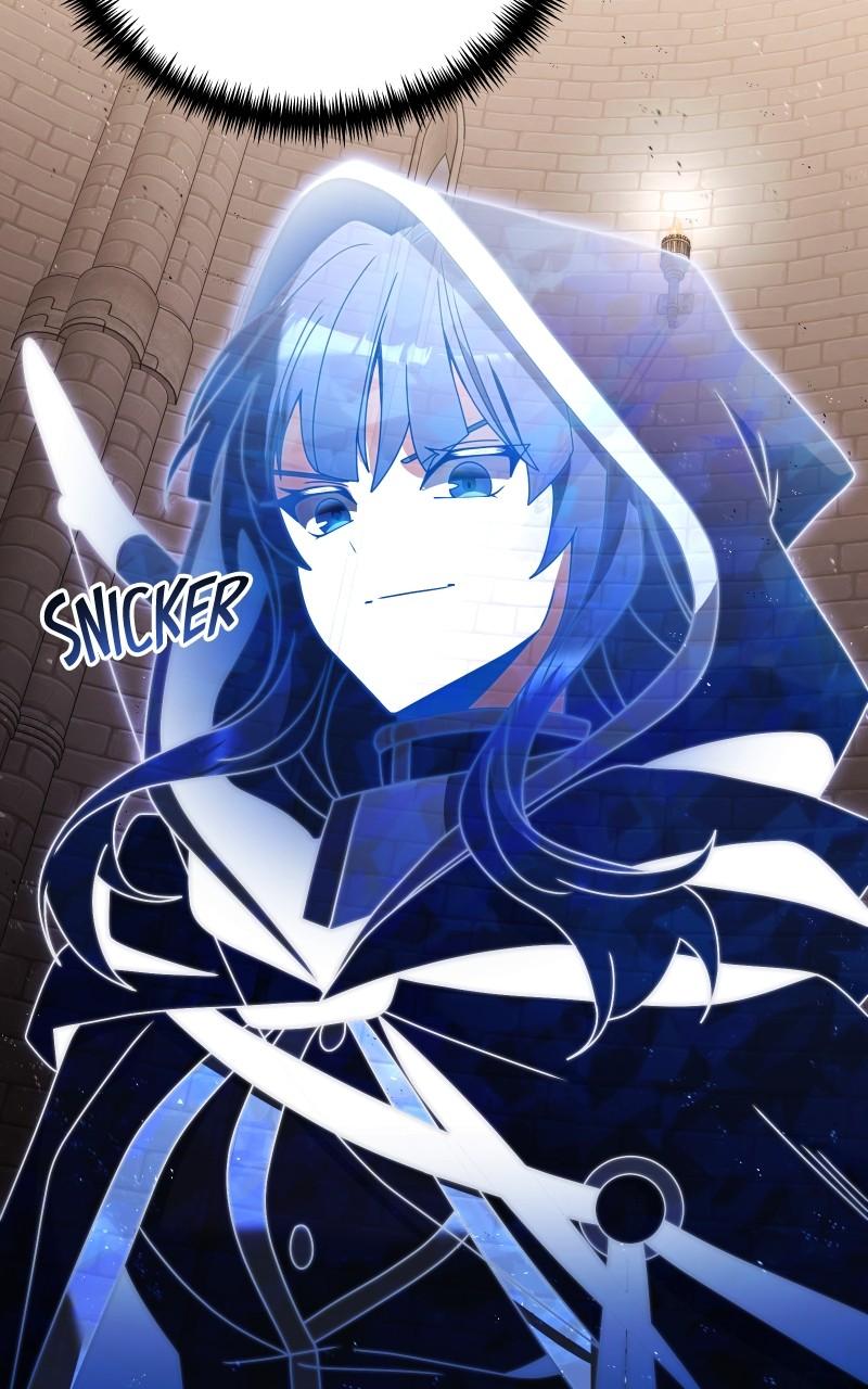Time-Limited Genius Dark Knight Chap 79 - Next Chap 80