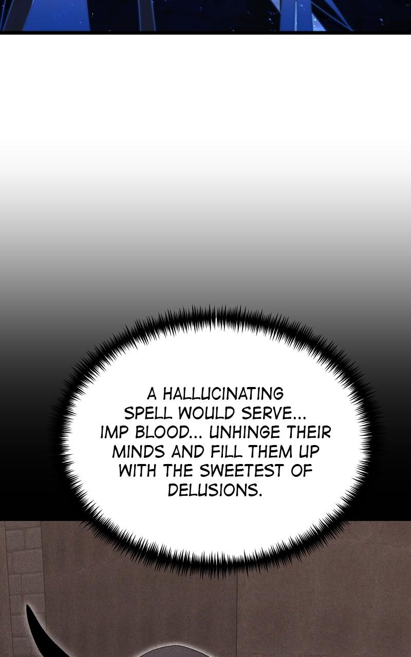 Time-Limited Genius Dark Knight Chap 79 - Next Chap 80