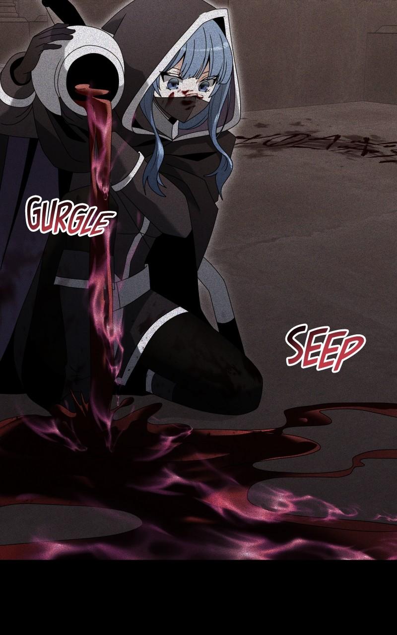 Time-Limited Genius Dark Knight Chap 79 - Next Chap 80