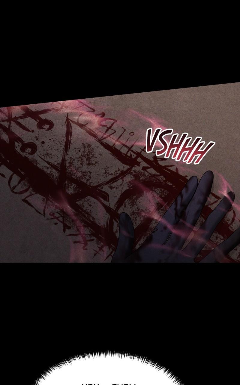 Time-Limited Genius Dark Knight Chap 79 - Next Chap 80