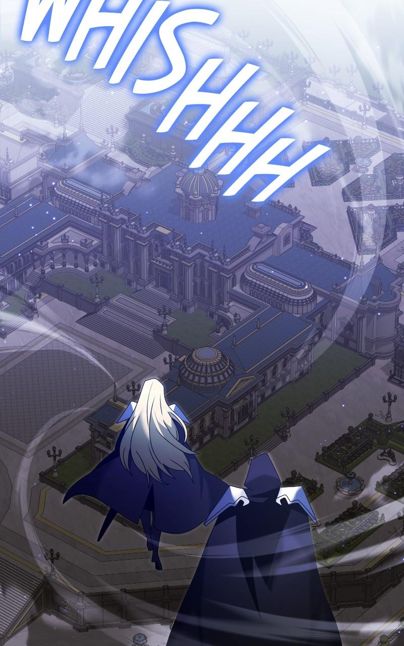 Time-Limited Genius Dark Knight Chap 79 - Next Chap 80