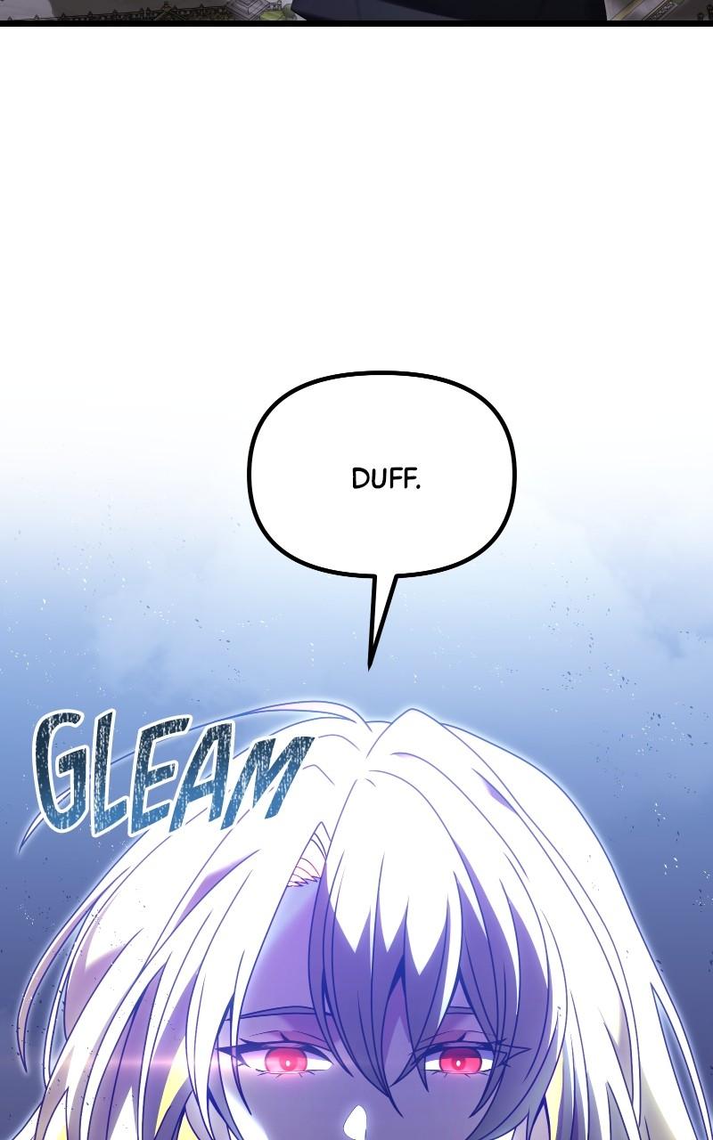 Time-Limited Genius Dark Knight Chap 79 - Next Chap 80