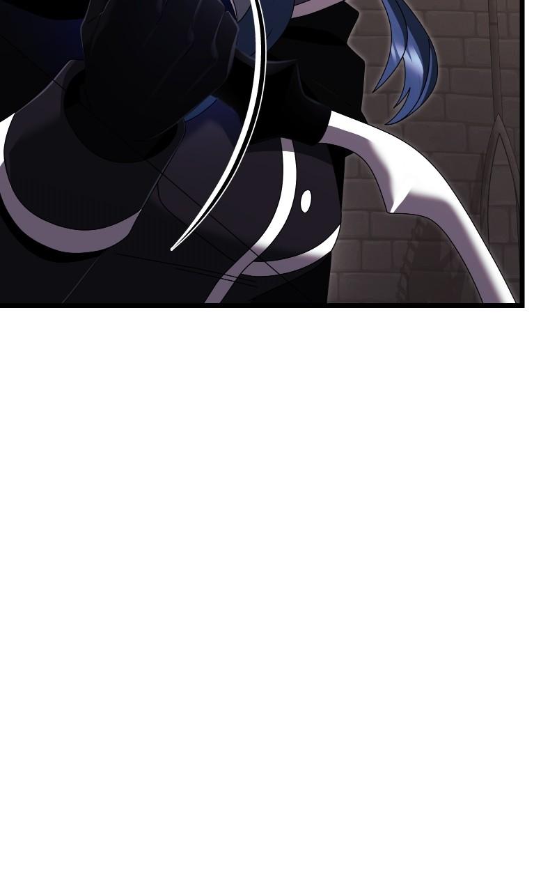 Time-Limited Genius Dark Knight Chap 79 - Next Chap 80