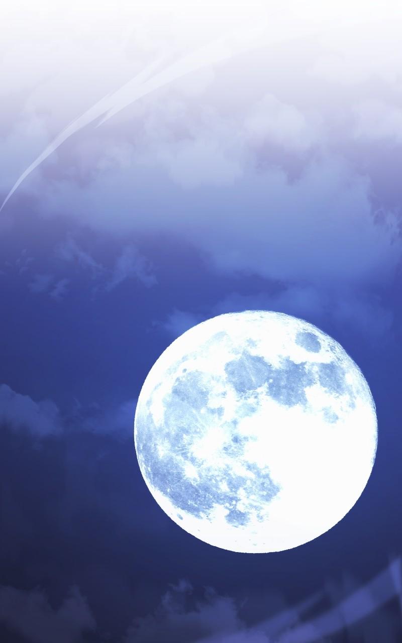 Time-Limited Genius Dark Knight Chap 79 - Next Chap 80