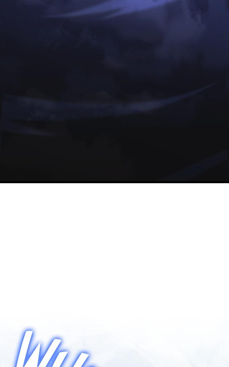 Time-Limited Genius Dark Knight Chap 79 - Next Chap 80