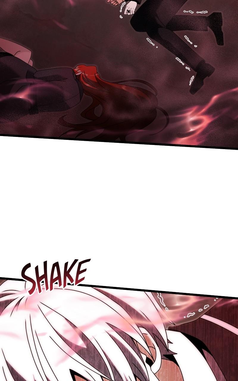 Time-Limited Genius Dark Knight Chap 79 - Next Chap 80