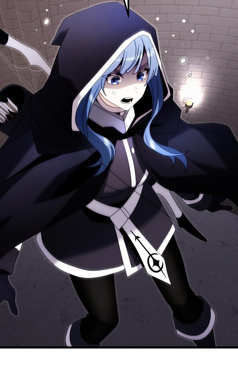 Time-Limited Genius Dark Knight Chap 79 - Next Chap 80