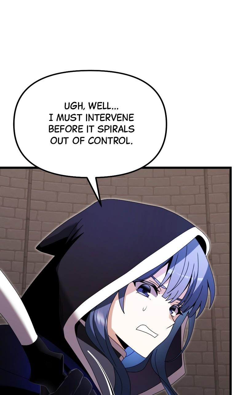 Time-Limited Genius Dark Knight Chap 79 - Next Chap 80