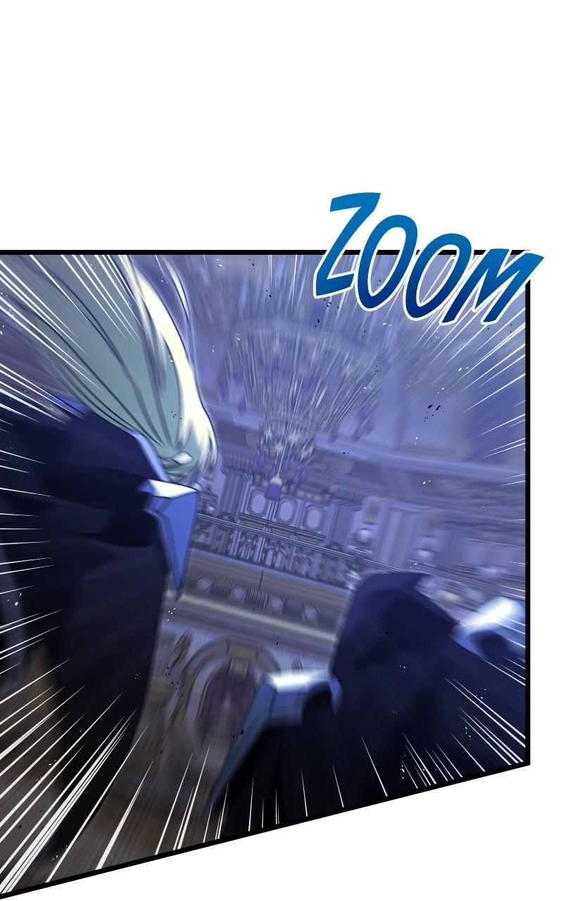 Time-Limited Genius Dark Knight Chap 79 - Next Chap 80