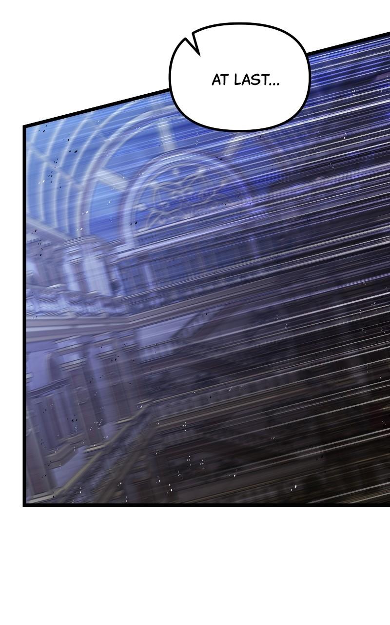 Time-Limited Genius Dark Knight Chap 79 - Next Chap 80