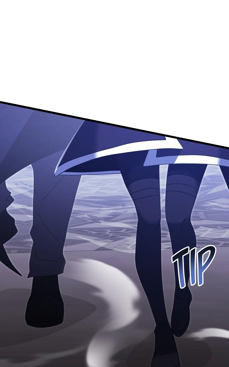 Time-Limited Genius Dark Knight Chap 79 - Next Chap 80