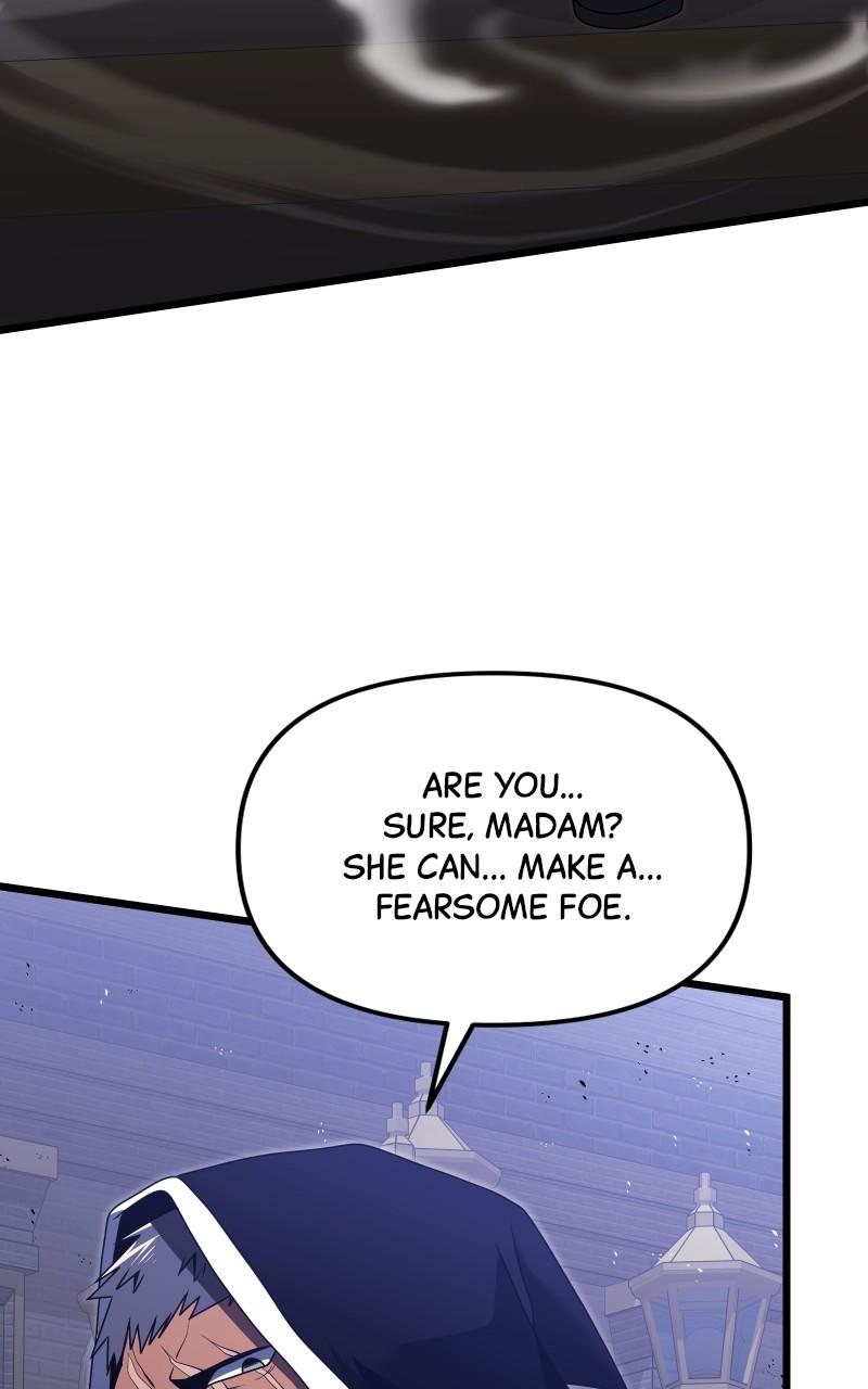 Time-Limited Genius Dark Knight Chap 79 - Next Chap 80