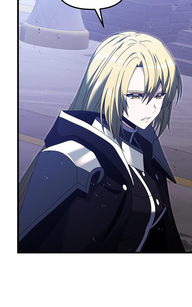 Time-Limited Genius Dark Knight Chap 79 - Next Chap 80