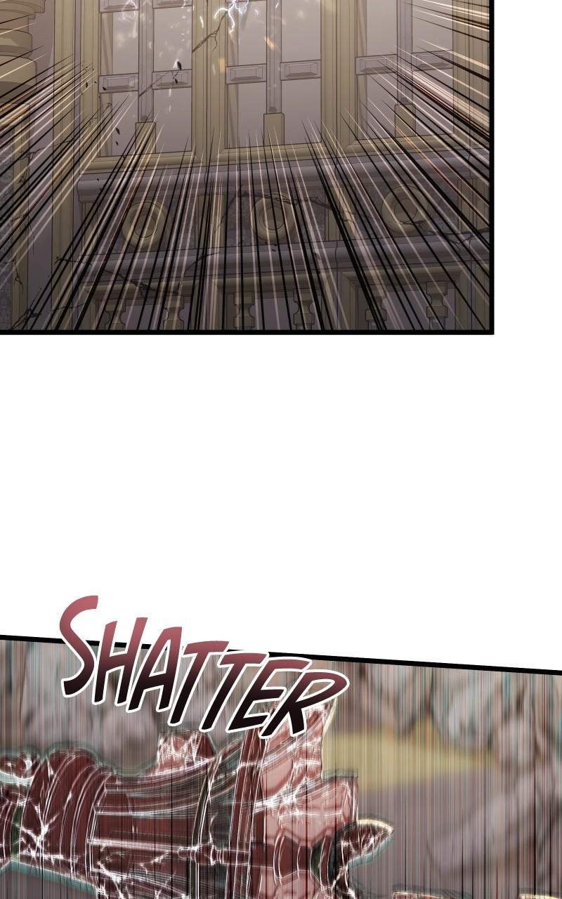 Time-Limited Genius Dark Knight Chap 79 - Next Chap 80