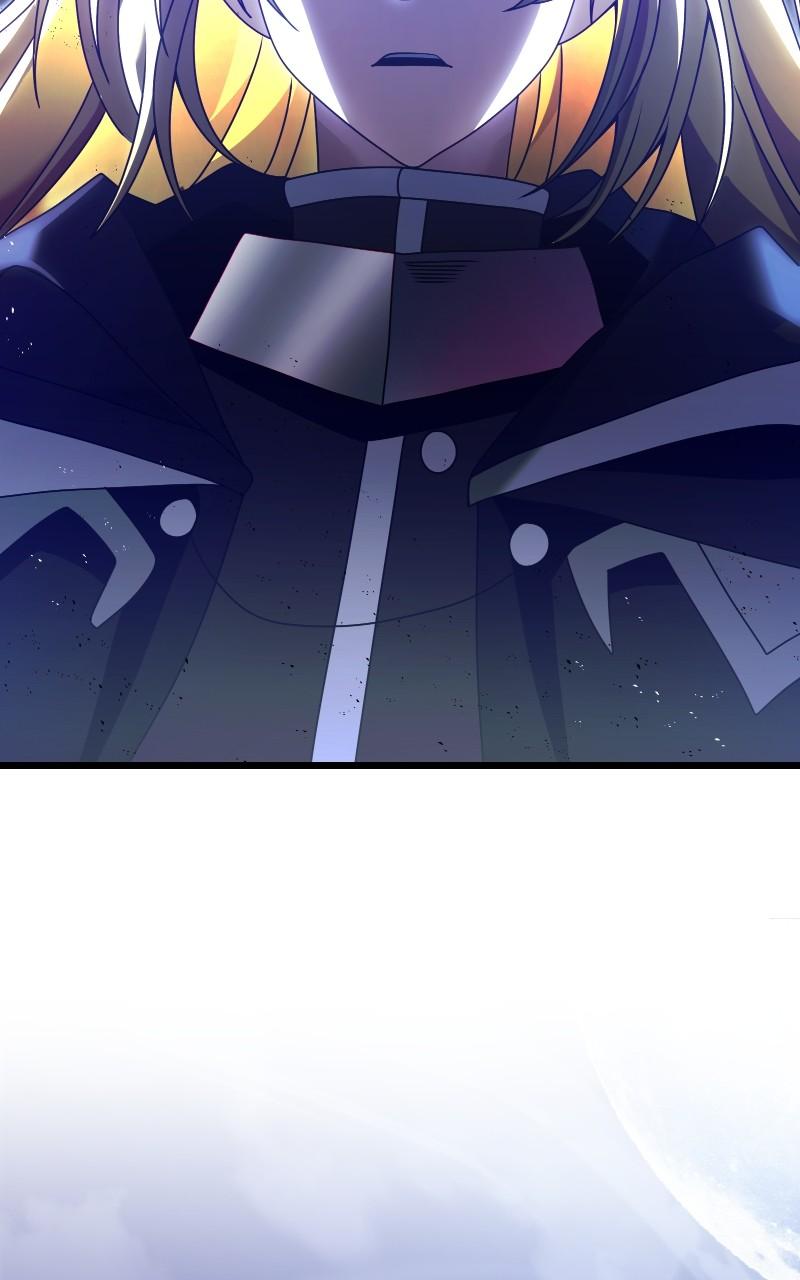 Time-Limited Genius Dark Knight Chap 79 - Next Chap 80