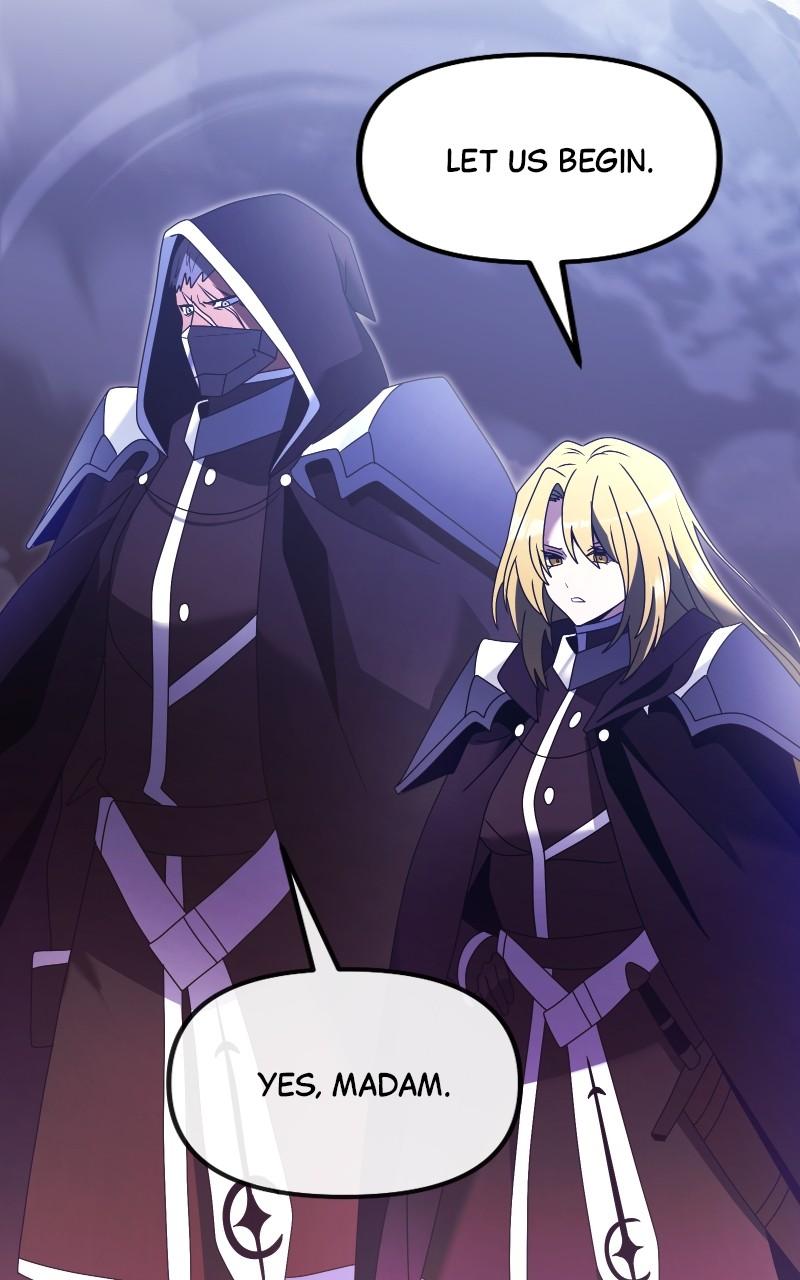 Time-Limited Genius Dark Knight Chap 79 - Next Chap 80