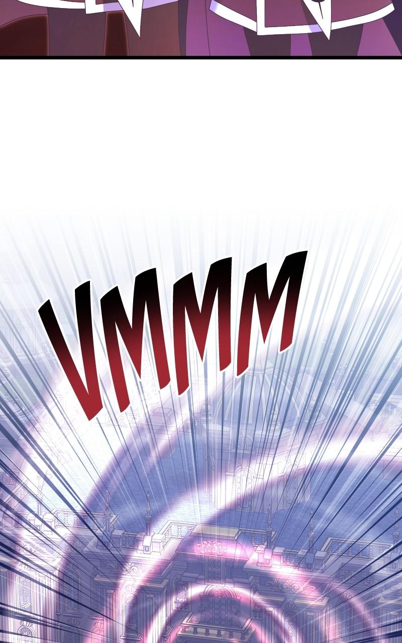 Time-Limited Genius Dark Knight Chap 79 - Next Chap 80